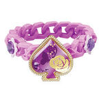 Sexy yell bracelet.jpg