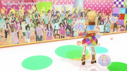 Aikatsu! - 105 20.25