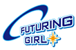 Logo fg.png