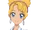 Minami Hateruma