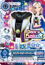 Dance Fusion | Aikatsu Wiki | Fandom Dance Fusion | Aikatsu Wiki | Fandom