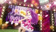 Aikatsu! - 01 10.00.jpg (132 KB)