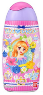 Akari Shampoo