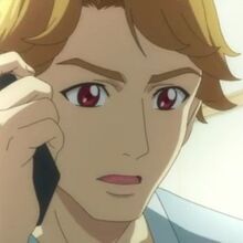 Taichi Hoshimiya Aikatsu Wiki Fandom Taichi Hoshimiya Aikatsu Wiki Fandom