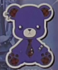 SpiceTeddy.png