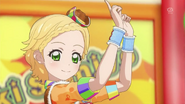 Aikatsu! - 105 19.57