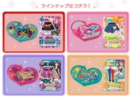 Candy deco-tape 2.jpg (434 KB)