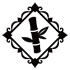 Icon-rmbc.jpg