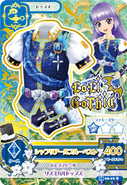 1505-19.png (36 KB)