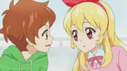 Aikatsu Epi 3 (35)