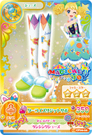 1406-CP20.png (35 kB)