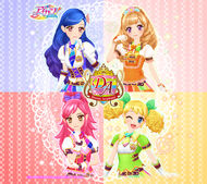 Aikatsu!.full.1628303