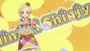 Aikatsu! - 105 20.36