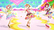 Aikatsu! - 60 19.36