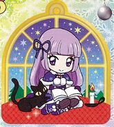 CTvDUH5UwAALwkb.jpg (164 KB)