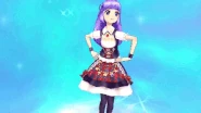 Dress Appeal Sumire.gif (2.06 MB)