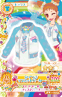 PV-012.png