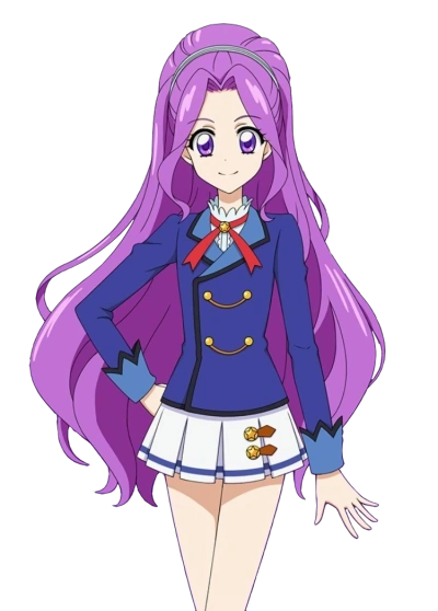 Tumblr o27qzhlqFw1ukzutlo5 400