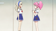 螢幕快照 2015-08-06 下午07.56.48.png (971 KB)