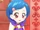 Episode 61 - Kira・pata・magic☆/Image gallery