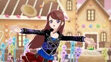 Images (3)