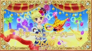 螢幕快照 2015-06-03 下午11.48.18.png (1.12 MB)