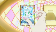 -무서운닭-Raws- Aikatsu! - 29 (TX 1280x720 x264 AAC).mp4 snapshot 18.32 -2013.05.03 16.16.34-