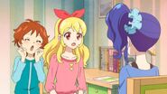 Aikatsu! - 01 13.54