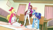 Aikatsu ep8-6