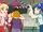 Aikatsu! The Targeted Magical Aikatsu! Card/Image gallery