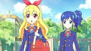 Aikatsu! - 02 AT-X HD! 1280x720 x264 AAC 0170