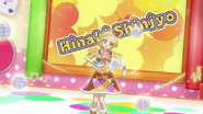 Aikatsu! - 105 21.22