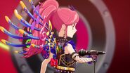 Aikatsu! - 51 18.27