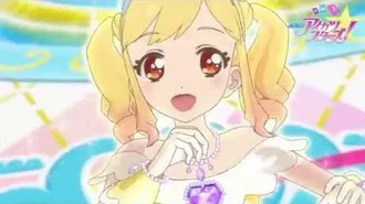 Aikatsu_Stars!-Start_Line!アイカツ_スターズ_!_EP10_HD