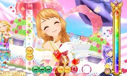 Aikatsu! My No.1 Stage! | Aikatsu Wiki | Fandom