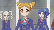 Aikatsu Pic 1 (144)