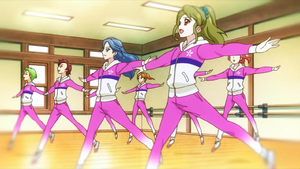 Chandal-Himezakura.png