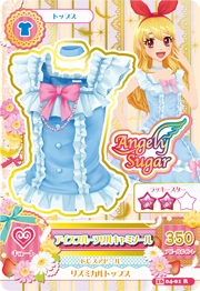 latest?cb=20160307044723