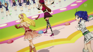 Aikatsu! - 24 02.01