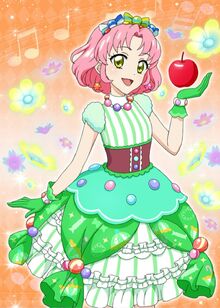 Photokatsu 0685.jpg