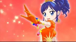 Soleil Aoi.jpg