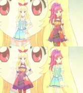 螢幕快照 2014-09-04 下午05.08.51.png (583 KB)