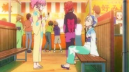 螢幕快照 2015-08-06 下午09.32.13.png (1.66 MB)