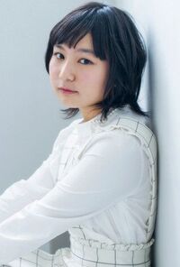 Miyu-tomita-20436.jpg