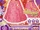 Moon French Coord