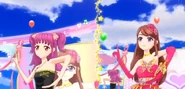 螢幕快照 2013-12-18 下午08.26.02.png (399 KB)