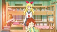 Aikatsu! - 01 04.41