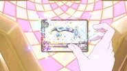 Aikatsu aoi's futuringgirl-preniumcards4.png (784 KB)