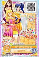 Opp3-40r.png (43 kB)