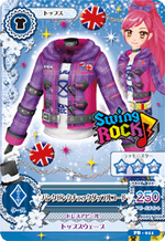 PB-011.png